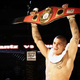 Image for article titled Fightville